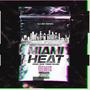 Miami Heat (feat. kayden Crooks & JB Jordan) [Remix] [Explicit]