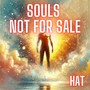 Souls Not for Sale