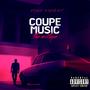 Coupe Music (Explicit)