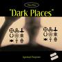 Dark Places