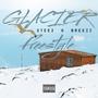 Glacier Freestyle (Explicit)