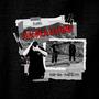 ANCORA IN PIEDI (feat. Gon & Dj Exy) [Explicit]