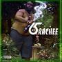 65Rachee (Explicit)