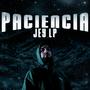 Paciencia (Explicit)