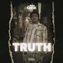 Truth (Explicit)