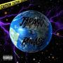 JAPAN TO PINAS (Japanese x Filipino Drill Music) (feat. Sonner) [Explicit]