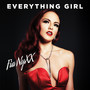 Everything Girl