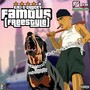 Famous (Freestyle) [Explicit]