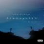 Atmosphere (feat. Mo Woods) [Explicit]