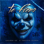 Te Freno