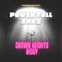 Power Full Ancs (Explicit)