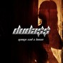 Dudass (Explicit)