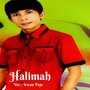 Halimah