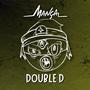 Double D