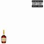 liqour bottle (Explicit)