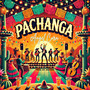 Pachanga