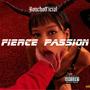Fierce Passion (Explicit)