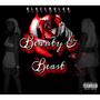 Beauty and the beast (Explicit)