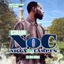 N.O.C : Nigga On Campus (Explicit)