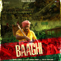 Baaghi