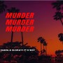 Murder (Explicit)