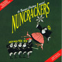 Nuncrackers