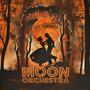 Moon Orchestra