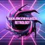 Retrology