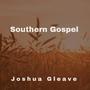 Southern Gospel (Acoustic)