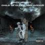 Child Of Cleveland Avenue (Explicit)