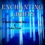 Enchanting Lights