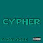 Cypher (Explicit)