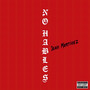 No Hables (Explicit)