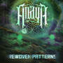 Rewoven Patterns - EP