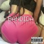 Bandida