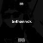 bothønrick. (Explicit)