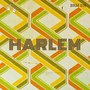 Harlem