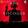 Vocoder