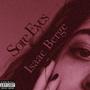 Sore Eyes (Explicit)