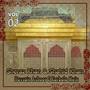 Sheraz Khan / Shahid Khan - Hussain Ashoor E Karbala Mein, Vol. 2