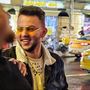 404 (Explicit)
