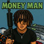 MONEY MAN GANG (Explicit)