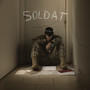 Soldat (Explicit)