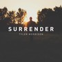 Surrender