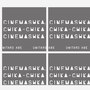 Cinemashka, chika-chika cinemashka