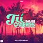 Tu Quieres Mambo (feat. Martiel, CyeMe & Guty Haz LHD)