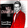 Last Man Standing - Single