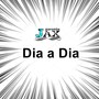 Dia a Dia