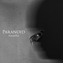 Paranoid