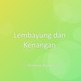 Lembayung dan Kenangan